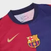 Barcelona Home Player Version Jersey 2024/25 Men - BuyJerseyshop