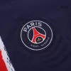 Women's PSG Home Soccer Jersey Shirt 2024/25 - BuyJerseyshop