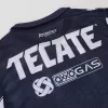 Monterrey Home Player Version Jersey 2024/25 Men - BuyJerseyshop