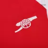 Women's Arsenal Home Soccer Jersey Shirt 2024/25 - BuyJerseyshop