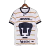 Men's Pumas UNAM Home Soccer Jersey Shirt 2024/25 - BuyJerseyshop