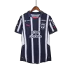 Monterrey Home Player Version Jersey 2024/25 Men - BuyJerseyshop