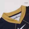 Men's Pumas UNAM Away Soccer Jersey Shirt 2024/25 - BuyJerseyshop