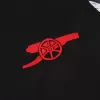 Arsenal Away Soccer Jersey Kit(Jersey+Shorts) 2024/25 - BuyJerseyshop