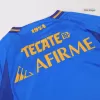 Tigres UANL Away Player Version Jersey 2024/25 Men - BuyJerseyshop