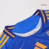 Tigres UANL Away Player Version Jersey 2024/25 Men - BuyJerseyshop