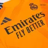 Real Madrid Away Player Version Jersey 2024/25 Men - BuyJerseyshop