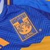 Tigres UANL Away Player Version Jersey 2024/25 Men - BuyJerseyshop