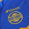 Tigres UANL Away Player Version Jersey 2024/25 Men - BuyJerseyshop