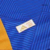 Tigres UANL Away Player Version Jersey 2024/25 Men - BuyJerseyshop