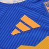 Tigres UANL Away Player Version Jersey 2024/25 Men - BuyJerseyshop