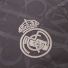 BELLINGHAM #5 Real Madrid Third Away Soccer Jersey 2024/25 - BuyJerseyshop