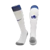 Chelsea Home Soccer Socks 2024/25 - BuyJerseyshop