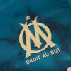 Marseille Away Soccer Jersey 2024/25 - BuyJerseyshop