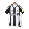 Newcastle Home Player Version Jersey 2024/25 Men - BuyJerseyshop