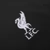 Men's Liverpool  Away Soccer Jersey Shirt 2024/25 - BuyJerseyshop