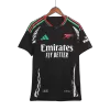 Arsenal Away Player Version Jersey 2024/25 Men - BuyJerseyshop