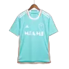 Men's Inter Miami CF Third Away Soccer Jersey Shirt 2024 - BuyJerseyshop