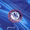 Men's ENZO #8 Chelsea Home Soccer Jersey Shirt 2024/25 - BuyJerseyshop