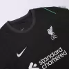 Men's Liverpool  Away Soccer Jersey Shirt 2024/25 - BuyJerseyshop