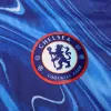 Chelsea Home Player Version Jersey 2024/25 Men - BuyJerseyshop