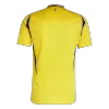 Al Nassr Home Soccer Jersey 2024/25 - BuyJerseyshop