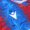 Crystal Palace Home Soccer Jersey 2024/25 - BuyJerseyshop