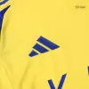 Al Nassr Home Soccer Jersey 2024/25 - BuyJerseyshop