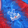 Crystal Palace Home Soccer Jersey 2024/25 - BuyJerseyshop