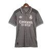 Real Madrid Third Away Player Version Jersey 2024/25 Men - BuyJerseyshop