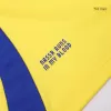 Al Nassr Home Soccer Jersey 2024/25 - BuyJerseyshop