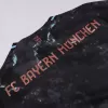 Bayern Munich Away Player Version Jersey 2024/25 Men - BuyJerseyshop