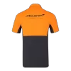 McLaren F1 Shirt 2024 - BuyJerseyshop