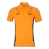 McLaren F1 Shirt 2024 - BuyJerseyshop