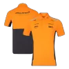 McLaren F1 Shirt 2024 - BuyJerseyshop