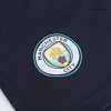 Men's Manchester City Soccer Shorts Away 2024/25 - BuyJerseyshop