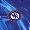 Kids Chelsea Home Soccer Jersey Kit (Jersey+Shorts) 2024/25 - BuyJerseyshop