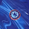 Women's Chelsea Home Soccer Jersey 2024/25 - BuyJerseyshop