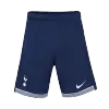 Men's Tottenham Hotspur Soccer Shorts Home 2024/25 - BuyJerseyshop