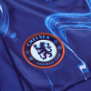 Kids Chelsea Home Soccer Jersey Kit (Jersey+Shorts) 2024/25 - BuyJerseyshop