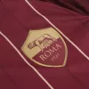 Roma Home Soccer Jersey 2024/25 - BuyJerseyshop