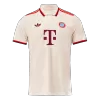 Bayern Munich Third Away Soccer Jersey 2024/25 - UCL - BuyJerseyshop