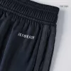 Juventus Third Away Soccer Shorts 2024/25 - BuyJerseyshop