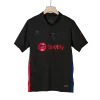 Barcelona Away Soccer Jersey 2024/25 - BuyJerseyshop