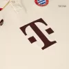 Bayern Munich Third Away Soccer Jersey 2024/25 - UCL - BuyJerseyshop