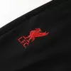 Men's Liverpool Soccer Training Pants 2024/25 - BuyJerseyshop