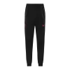 Men's Liverpool Soccer Training Pants 2024/25 - BuyJerseyshop