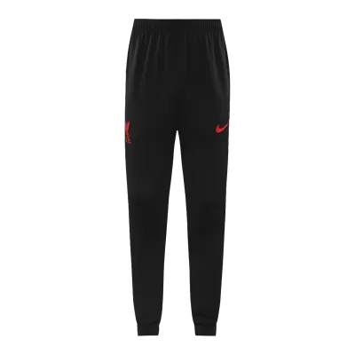 Men's Liverpool Soccer Training Pants 2024/25 - BuyJerseyshop