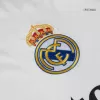 Men's Real Madrid Concept Version Home Soccer Jersey Shirt 2024/25 - BuyJerseyshop