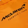 McLaren F1 Shirt 2024 - BuyJerseyshop